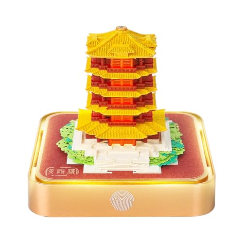 MiluFox ̎ 3DJ_[ nIȑJ_[  t@~[vi[ NX}Xv[g Iȃz[ItBX  ㎆Mtg (J)