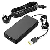 Compatible avec Lenovo LOQ 15 16 15APH8 15APH8A 15IAX9 15IRH8 15IRX9 15AHP9 16IRH8 16APH8 17IRB8 Série Ordinateur Portable Gaming, LOQ Gen 9 Essential RTX 4050, LOQ Gen 9 RTX 3050. LOQ Gen 99 RTX 4060, ThinkPad Z16 P16s P15s P14s E16 E15 E14 T16 Yoga, Slim Pro 9 7 6 7i 9i, ThinkPad X1 Extreme P15v T15p 15p.