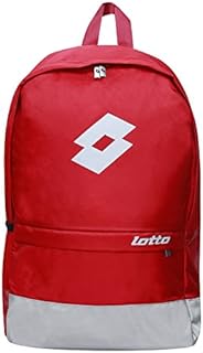 lotto school bag