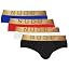 Briefs-b