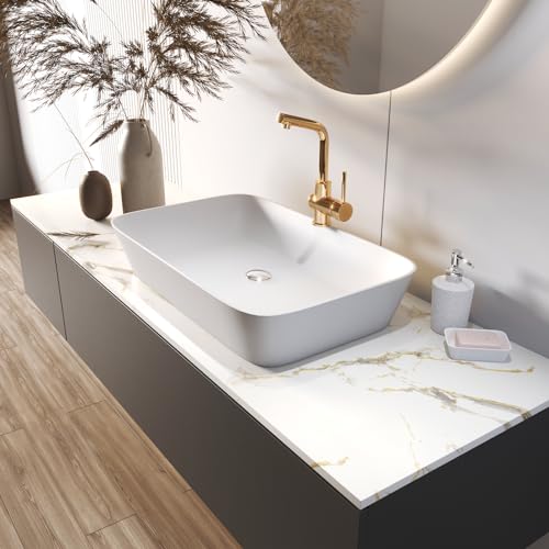 El mejor review de Papel tapiz autoadhesivo baño - solo los mejores. 24 Imagen adicional