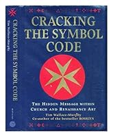 The Gardeners Kalendar: The Works of Each Month in the English Garden 0921335075 Book Cover