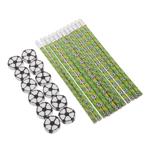 Generic TbJ[M 12Zbg ~jSt ? qǂ TbJ[p[eB[LOi av[g wZpi