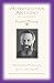 Metropolitan Anthony of Sourozh: Essential Writings (Modern Spiritual Masters)