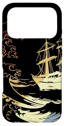 �Z�[�����O�X�P�b�` ���g���X�^�C�� �X���[�v���[�X �X�}�z�P�[�X iPhone 17 Pro �p
