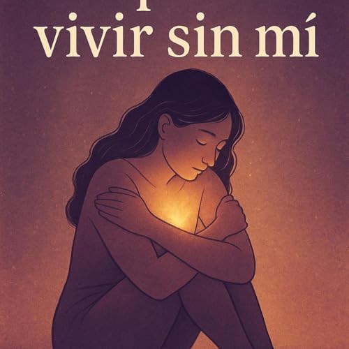 『No podria vivir sin mi』のカバーアート