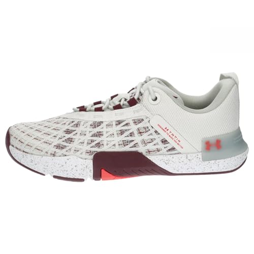 Image of Under Armour Men's Tribase Reign 5 Training Shoes