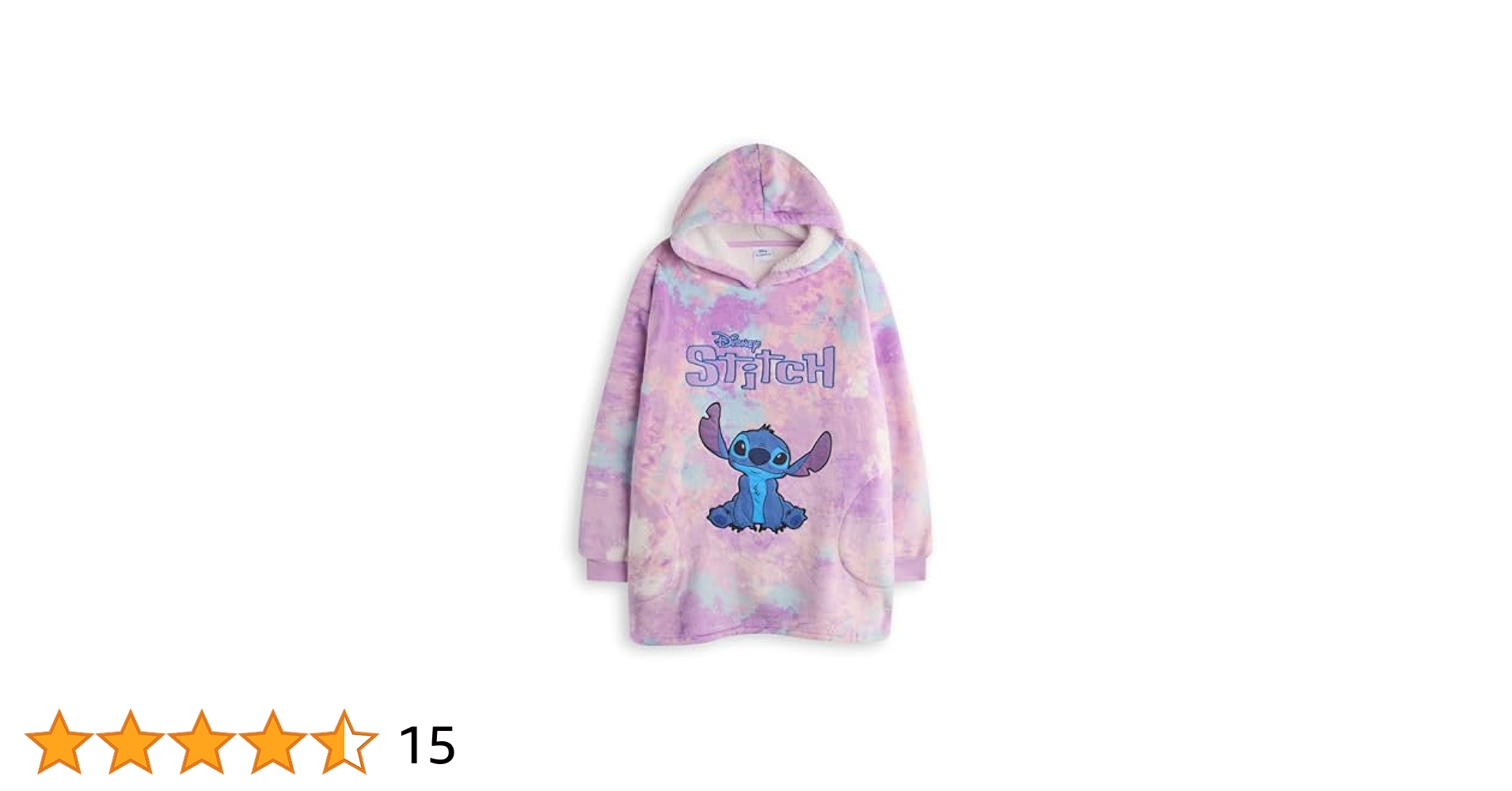 メゾンスペシャル Color Stitch Doubleknit Hoodie メゾンスペシャル Color Stitch Doubleknit Hoodie MAISON