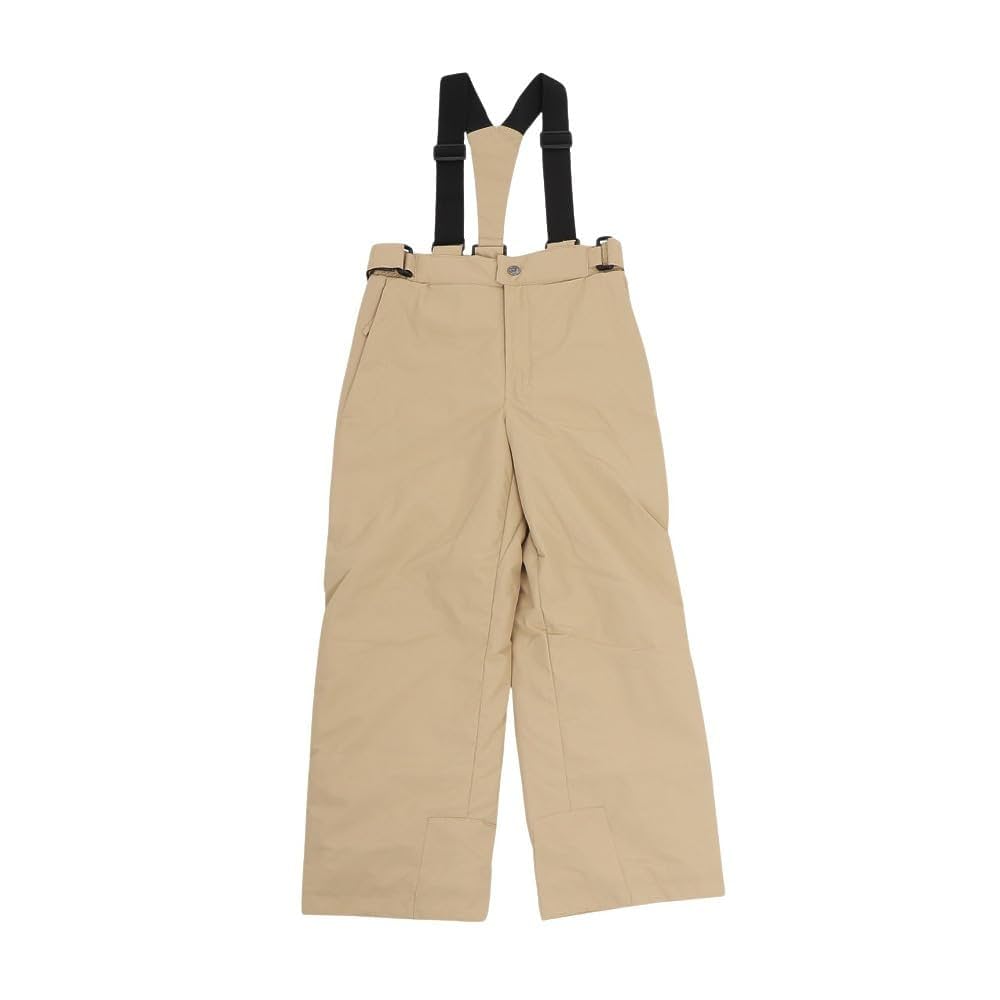 DREAM FLY スキーウェア 120cm Amazon.co.jp: ドリームフライ（DREAM FLY） スキーウェア