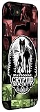 Zoom IMG-2 bigfoot dogman mothman ufo logo Zoom IMG-2 bigfoot dogman mothman ufo logo