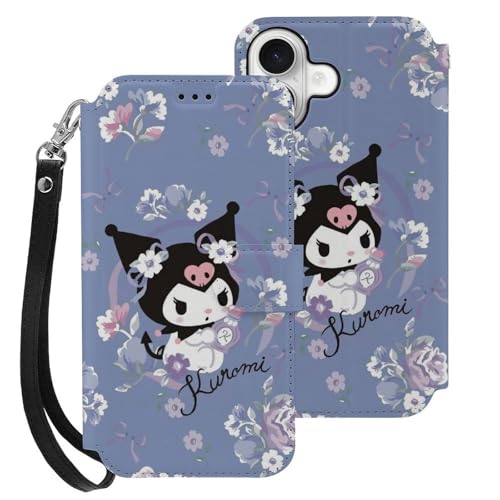 Compatible with IPhone16 P[X N~ 6.1C` X}zP[X 蒠^ J[h[  킢 op[ y wh~ lC LN^[ Jo[ ObY X^h@\ ϏՌ }Olbg gуJo[ ֗