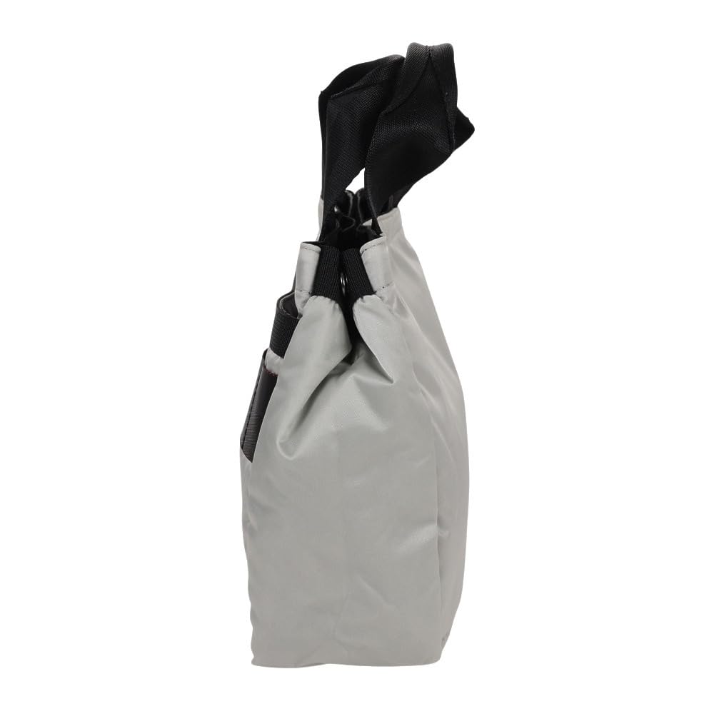 Amazon.co.jp: ブリーフィング（BRIEFING） CART TOTE HOLIDAY