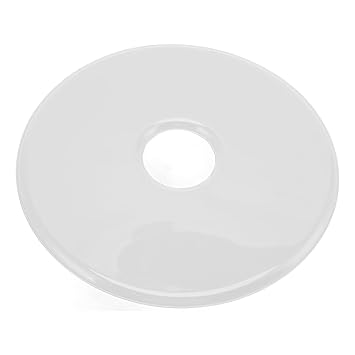 Electric Carpet Dryer Dehydrator Roller Silicone Sealed Carpet Dryer Home Accessories (Transparent)