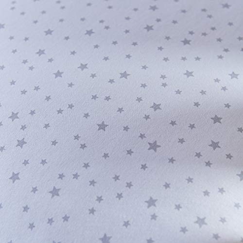 Clair de Lune - Lenzuola stampate per