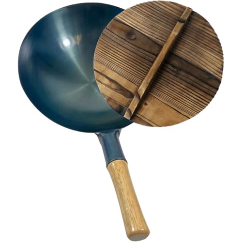 ?? ؓ tCp Cutdred k S uߓ tCpS ؗ  S u? ȃGl KXߖ  W yăTrɂŜߓ KXΐp S̃tCp (Ў+؊W,36CM)