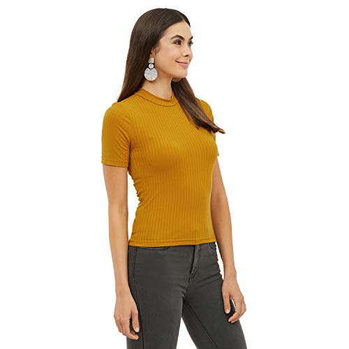 Image of Harpa Women's Regular Fit Blouse