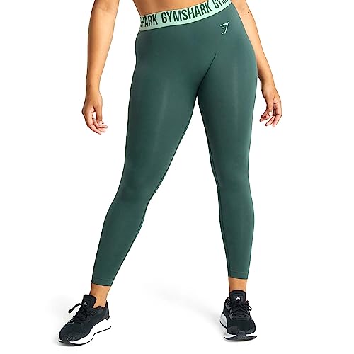 19 Best Workout Leggings Brands For Every Type Of Exercise 2023