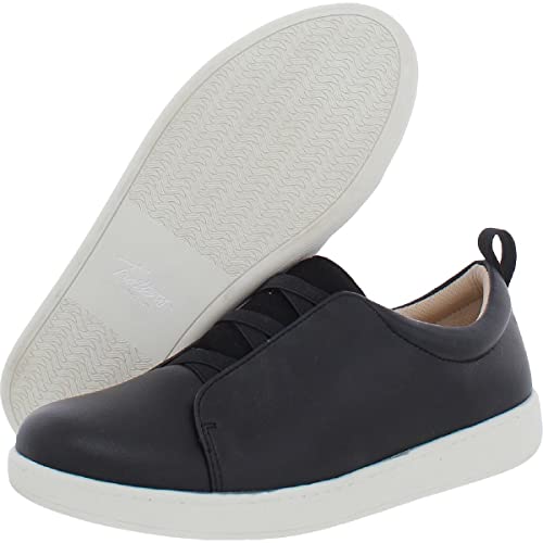 Image of Trotters Womens Avrille
