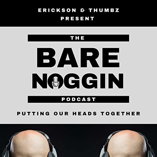 E18: Absolutely Not, Did You Know, For or Against, Book Review