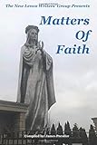 Matters of Faith