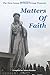 Matters of Faith