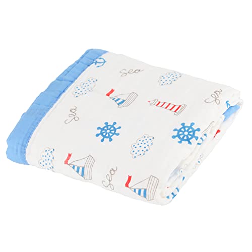 K[[Pbg oX^I Zw\ K[[  xr[J[ P[v ^I uPbg (110×110cm, bg)