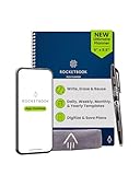 Rocketbook