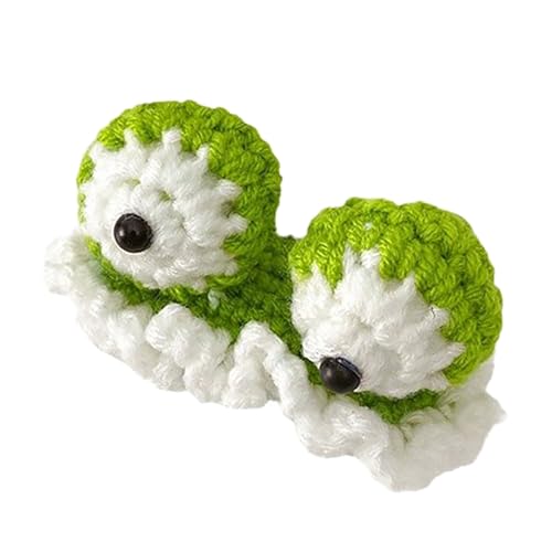 j҂݂̃jbgK[YwANbv 킢ANZT[ ҂ݕob^ JG j[NȃfUC̃wANbv381