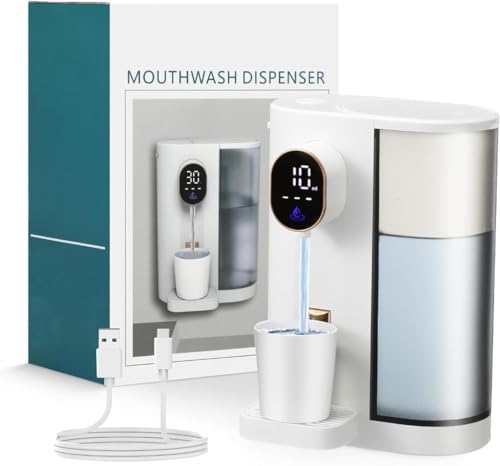 JoyeeLii }EXEHbVfBXyT[ oX[p 20IX X}[g}EXEHbV 4iK̃fBXyT[x LEDXN[ ǎt USB[d fBXyT[ qƑlp CJbvt (zCg)