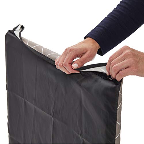 MidWest Homes for Pets Designer Ferret Nation/Critter Nation Bottom Pan Cover