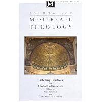 Journal of Moral Theology, Volume 13, Special Issue 2