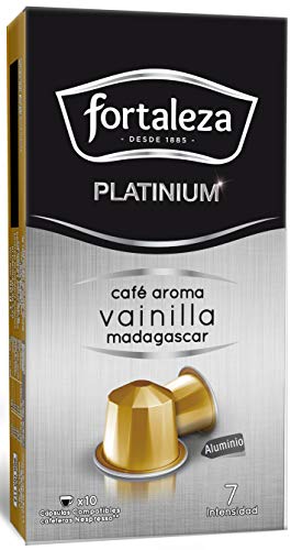 Cafe colombiano capsulas | Reseñas y reseñas de productos 2021 •  rankingdeopinion.com