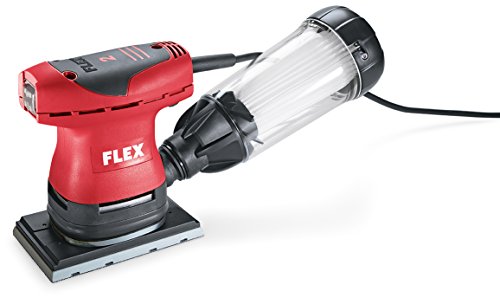 Preisvergleich Produktbild FLEX LIJADORA OSE 80-2 REG