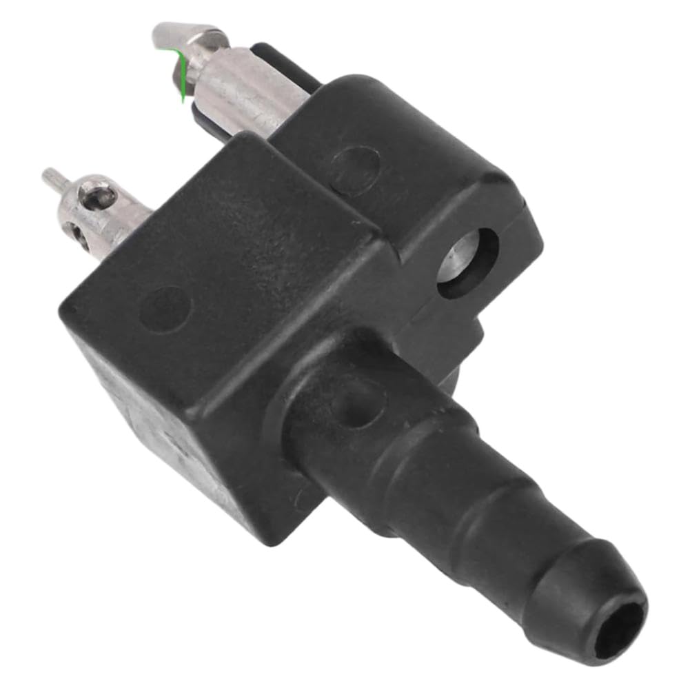 Connettore linea carburante 65720-986L0 compatibile con DF da 4 a 140