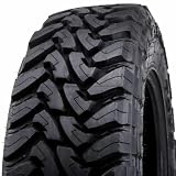 Toyo OPEN COUNTRY M/T A (285/75 R16 116P POR)