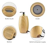 Zoom IMG-2 elitzia massaggio olio scaldabagno lozione Zoom IMG-2 elitzia massaggio olio scaldabagno lozione