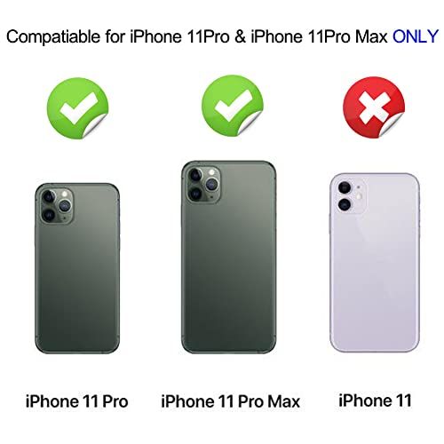 Iphone, Wireless Imagen adicional