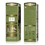 Naturtint Hair Color Permanent, 4N Natural Chestnut, 5.28 Ounce - Image 2