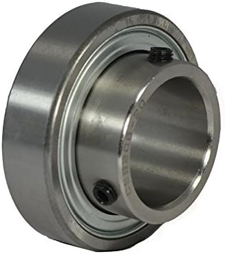 SB205-16 1" Bore Spherical Insert Bearing