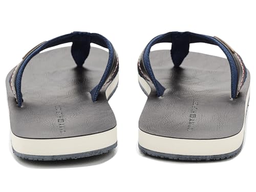 Image of Tommy Hilfiger Davidos