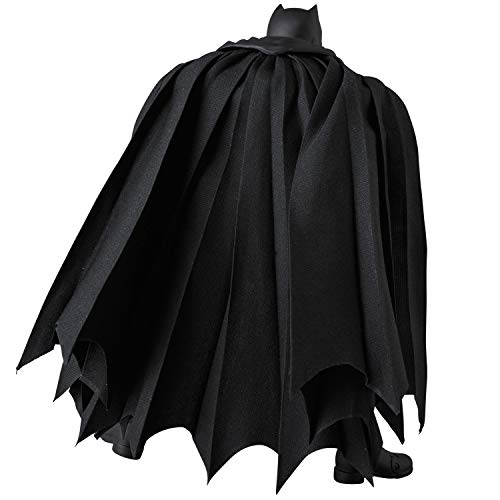 BATMAN The Dark Knight Returns by Zach Top - Image 2