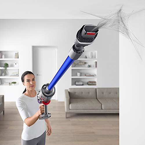 Image of Dyson V11 Absolute Pro Cord-Free Vacuum
