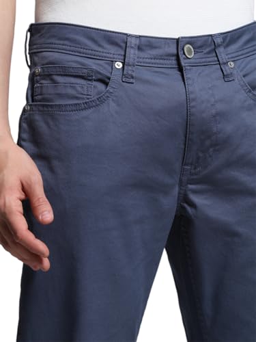Image of Jack & Jones Men Pants