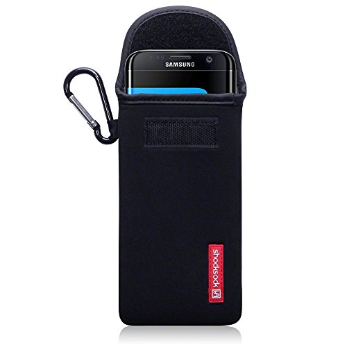 Shocksock Neoprene Custodia Sacchetto Manicotto