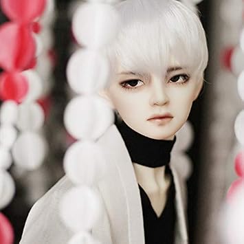Amazon Dora Brsdistantmemory Hwayoung 1 3 Bjd 人形ファッション韓国の男性アイドル Bts Jk スタイル球体関節人形樹脂フィギュアギフト フィギュア ドール 通販 Amazon Dora Brsdistantmemory Hwayoung 1 3 Bjd 人形ファッション韓国の男性アイドル Bts Jk スタイル球体関節人形樹脂フィギュアギフト フィギュア ドール 通販