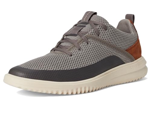 Image of Cole Haan Men's Grand+ Hybrid Sneakers