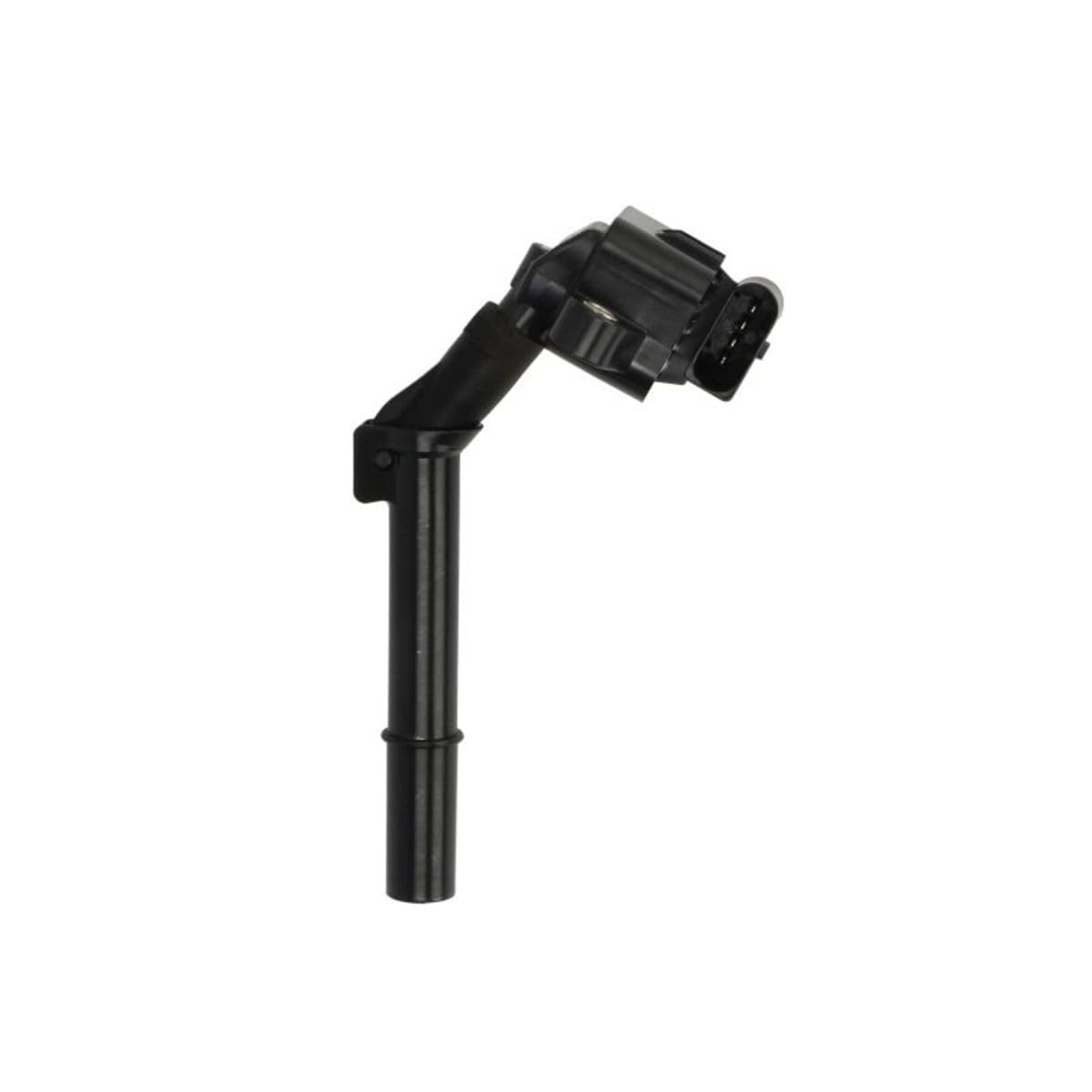 Hella Ateşleme Bobini - 12V - 4-Kutuplu - Buji Delik Ateşleme Bobini-Bayonet- Mercedes A Serisi W176 (2015-2018), C Serisi W205 (2014-2021), CLA C117 (2013-2019), E Serisi W213 (2016-2020) ile uyumlu
