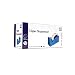Anker International, cancelleria, tape dispenser