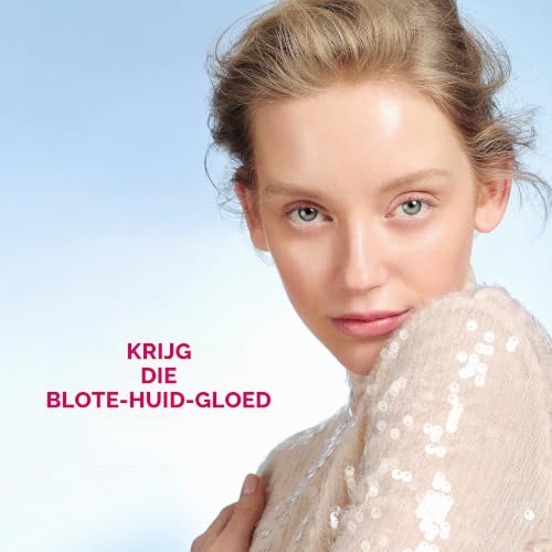 Kiko Milano Full Coverage 2-in-1 Foundation-Concealer - View 4