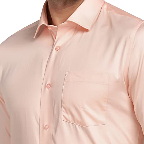 Image of blackberrys Men's Slim Fit Shirt